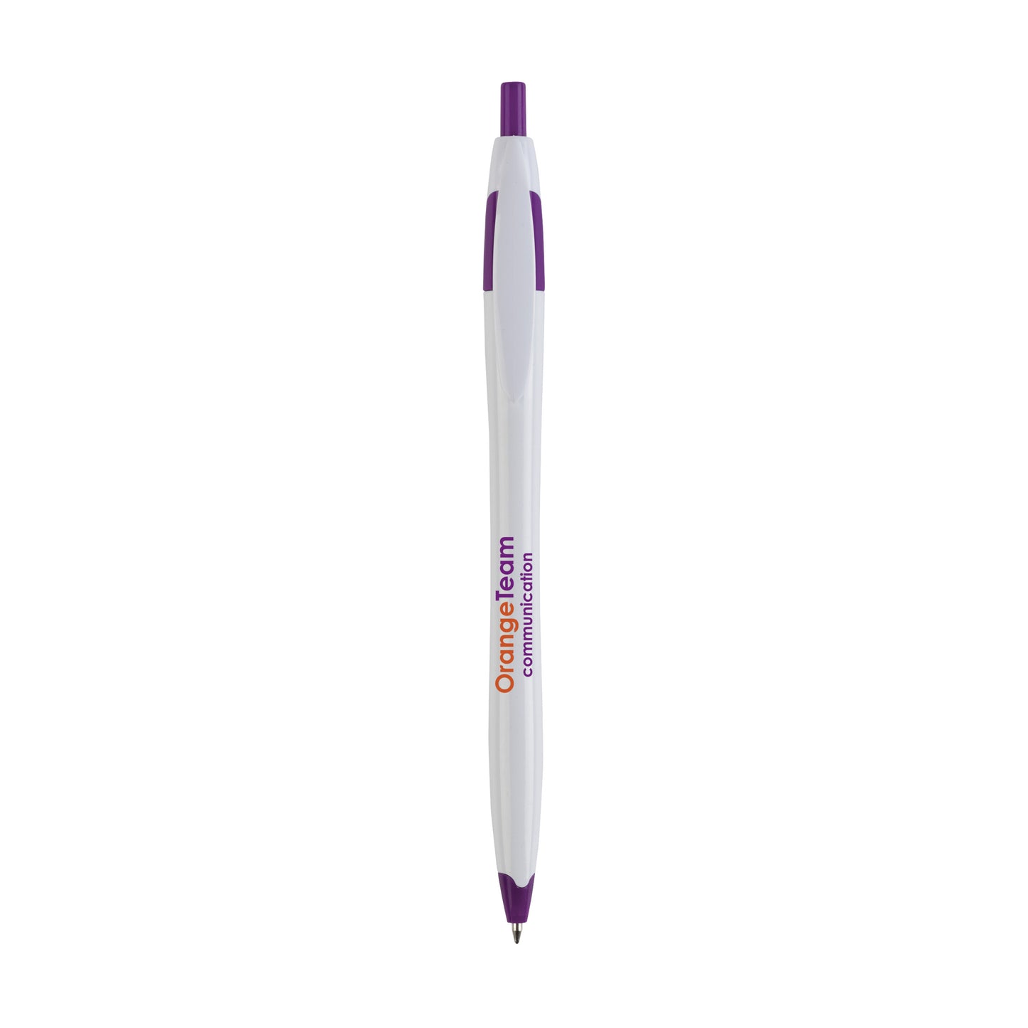 Palito Kugelschreiber