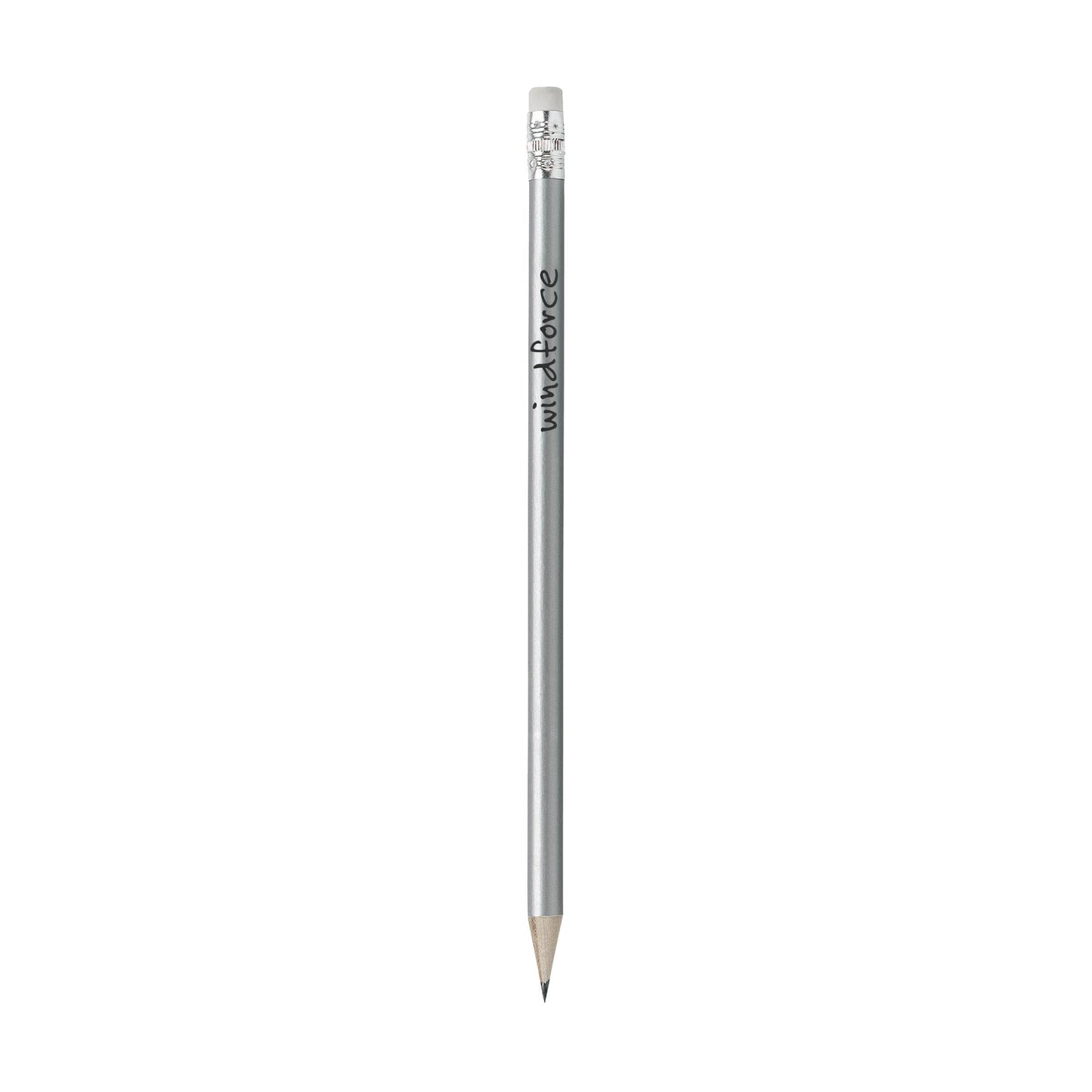 Sharp Bleistift