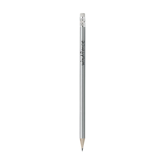 Sharp Bleistift
