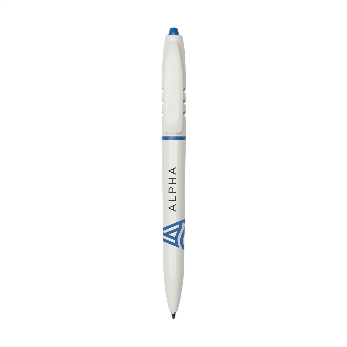 Stilolinea S30 Pen