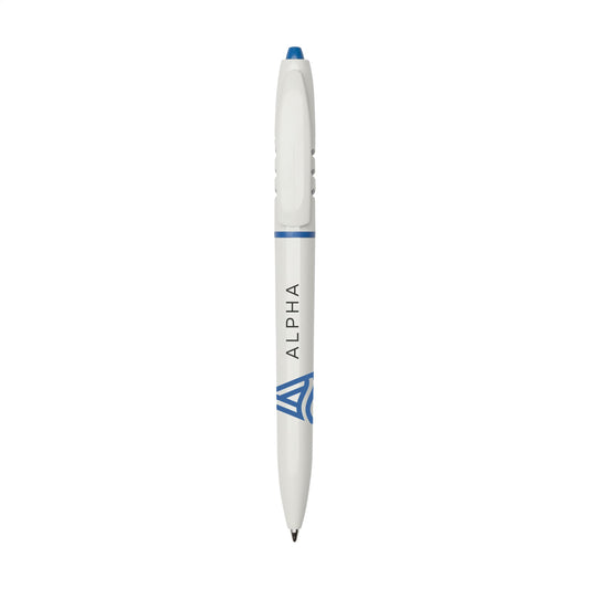 Stilolinea S30 Pen