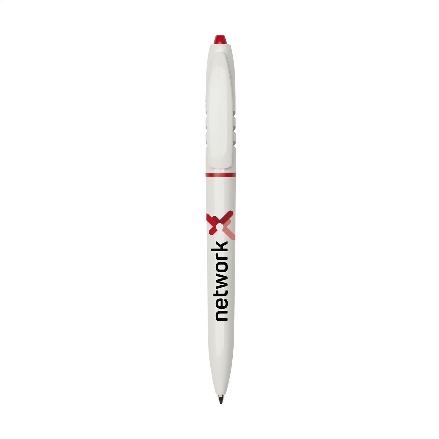 Stilolinea S30 Pen
