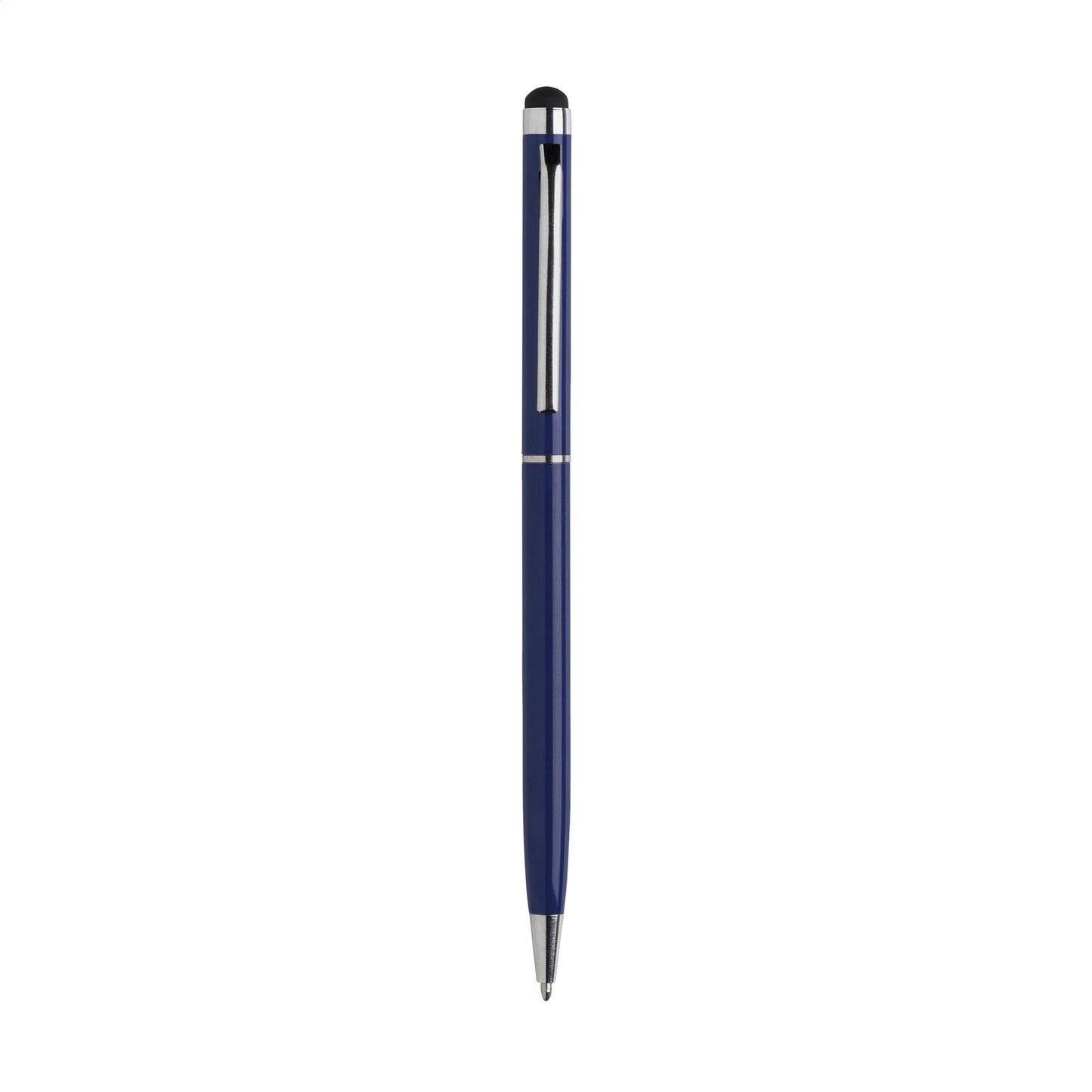 Stylus Touch Kugelschreiber