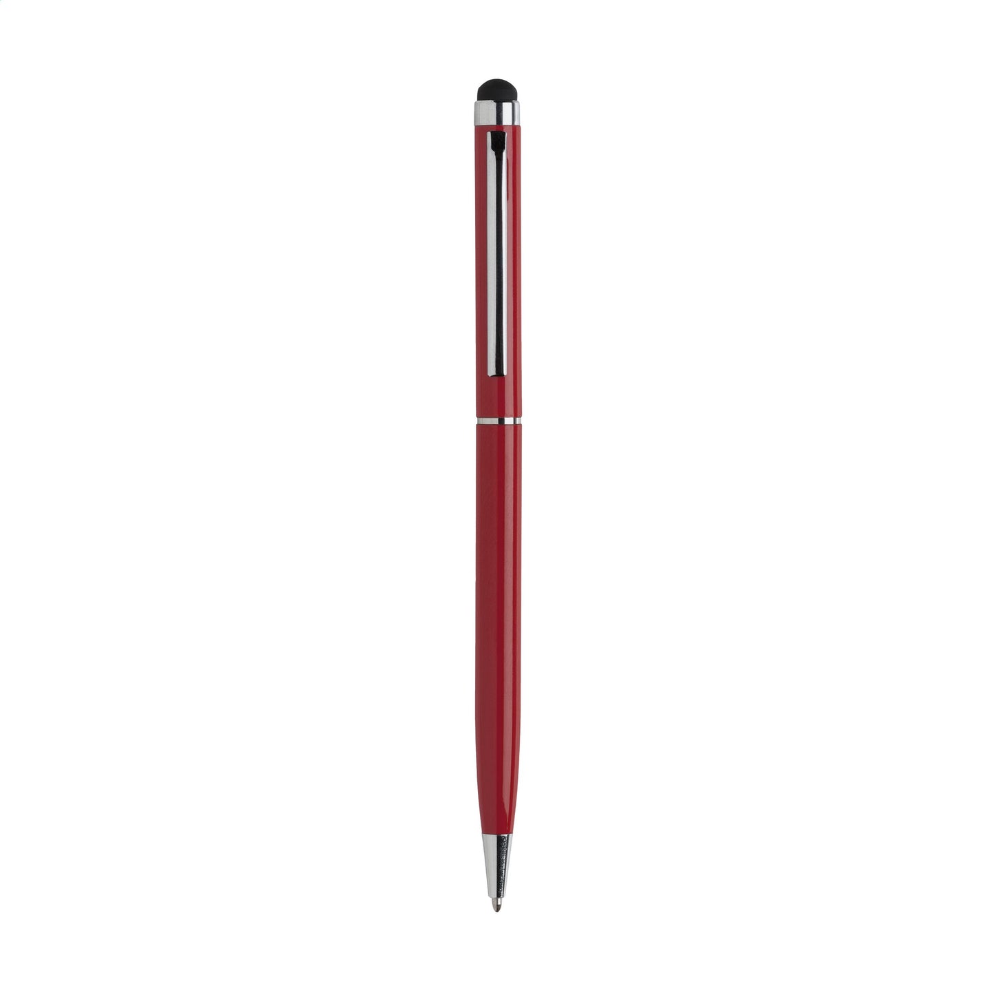 Stylus Touch Kugelschreiber