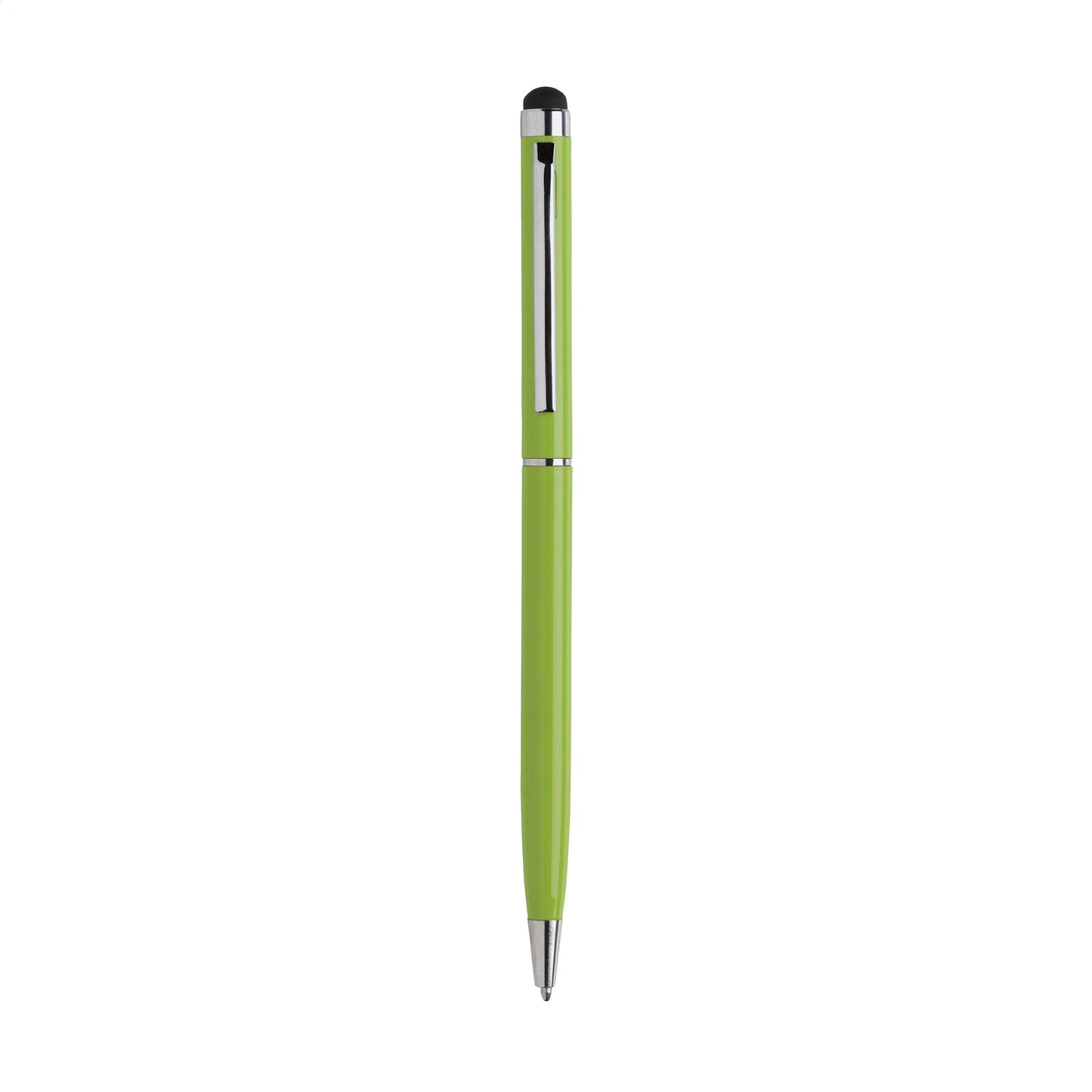 Stylus Touch Kugelschreiber