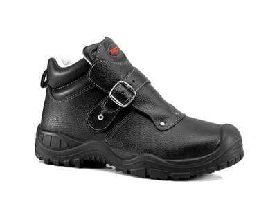 MASCOT® Boron - WERBE-WELT.SHOP