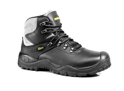 MASCOT® Elbrus - WERBE-WELT.SHOP