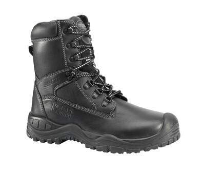 MASCOT® Craig - WERBE-WELT.SHOP