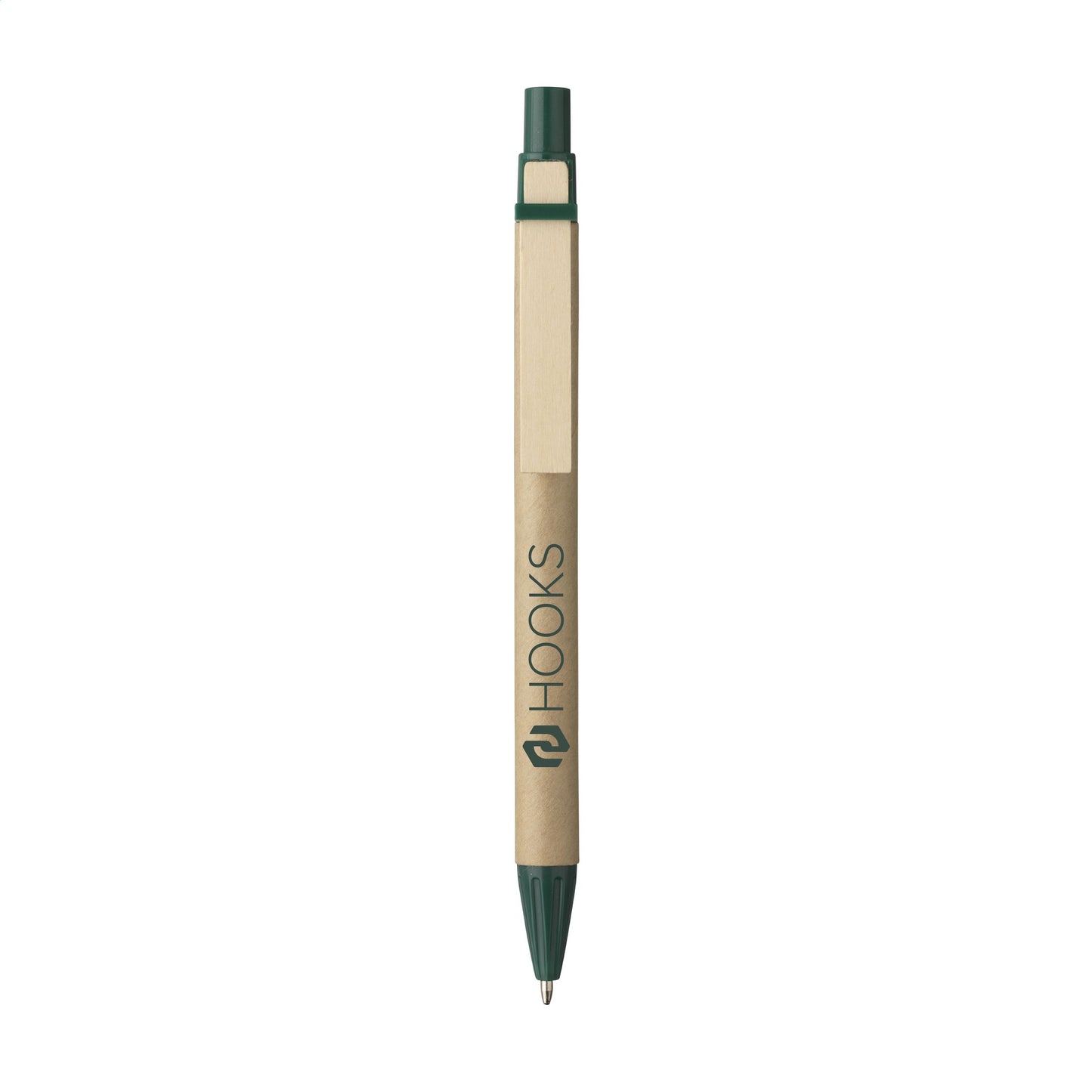 PaperWrite Kugelschreiber mit Karton