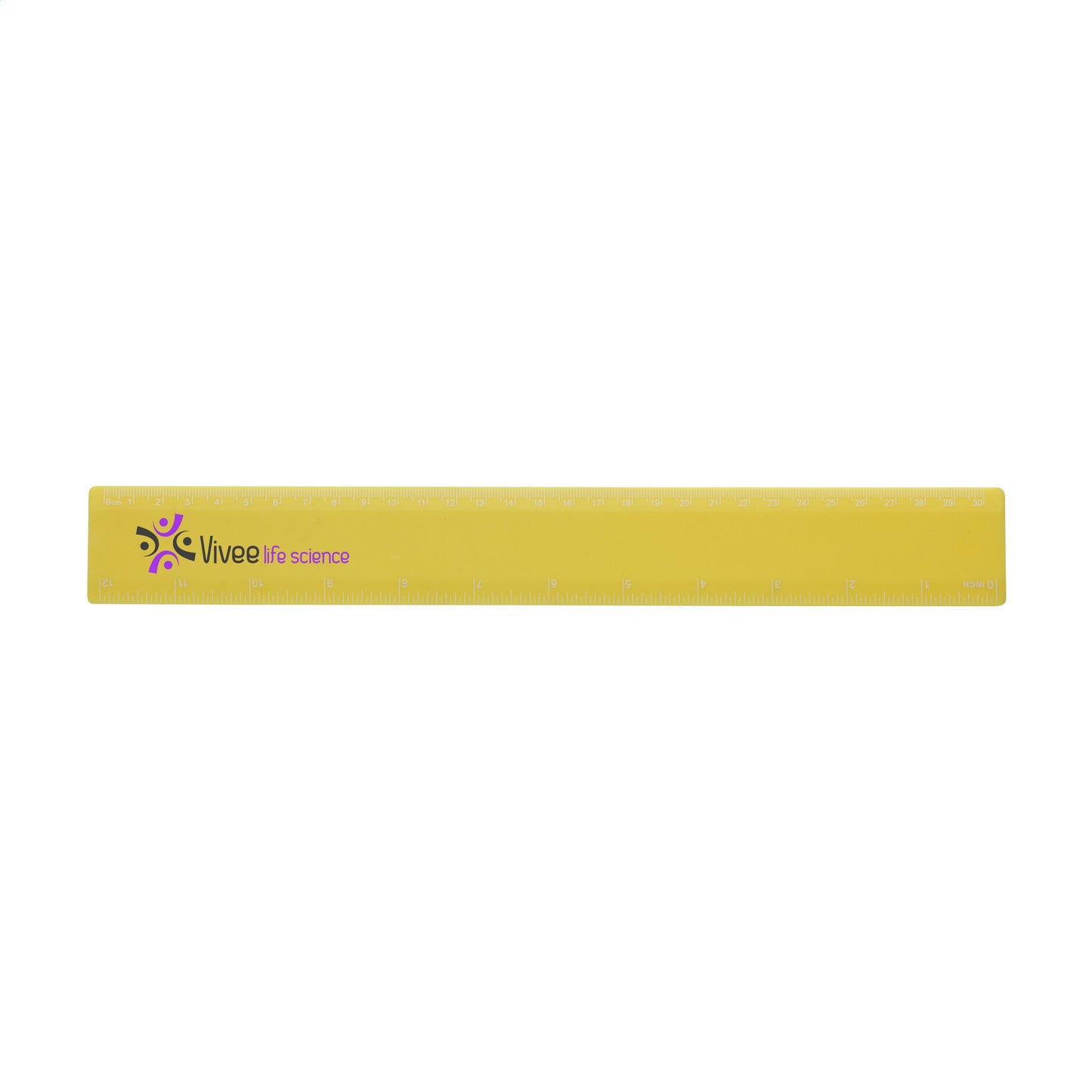 Liner Lineal