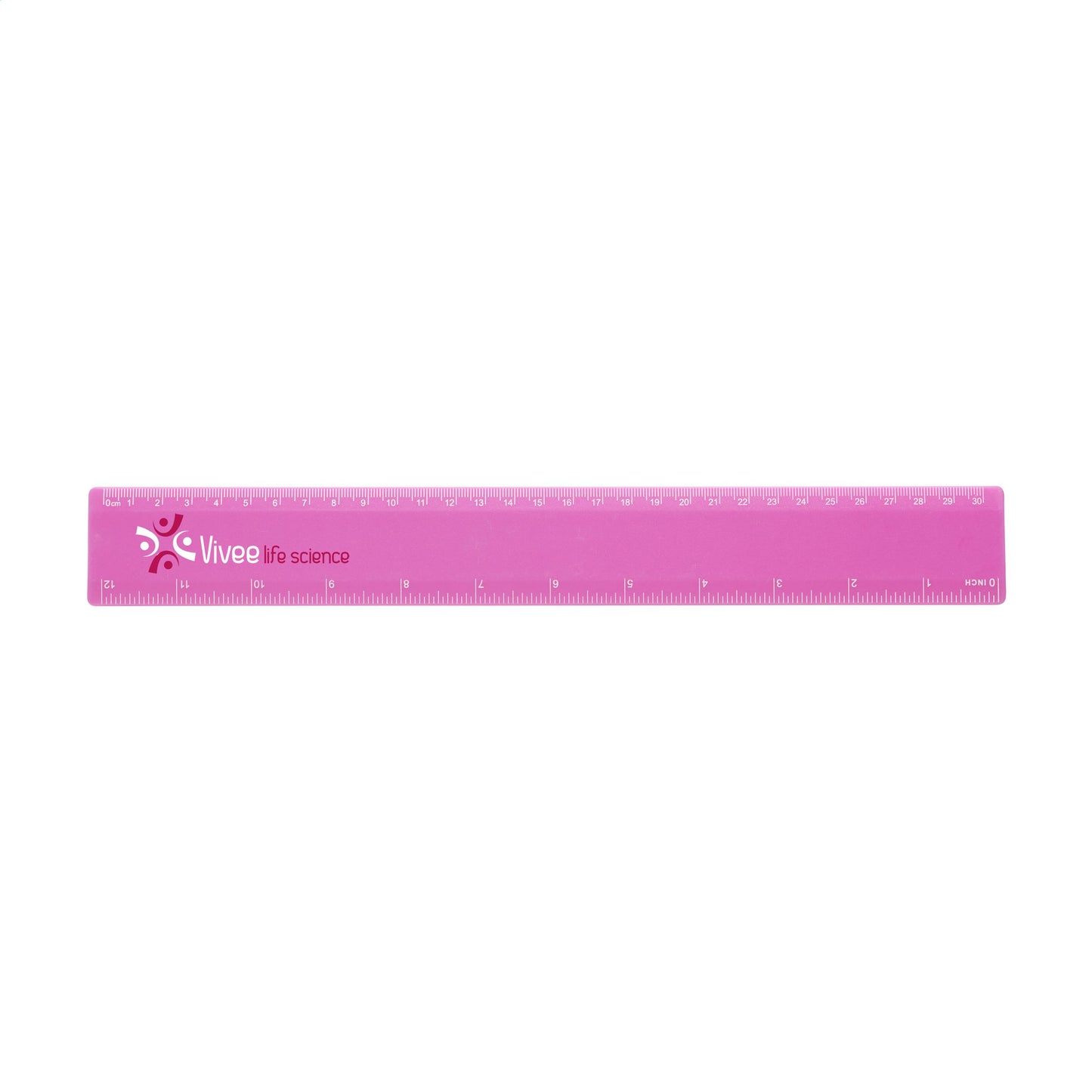 Liner Lineal