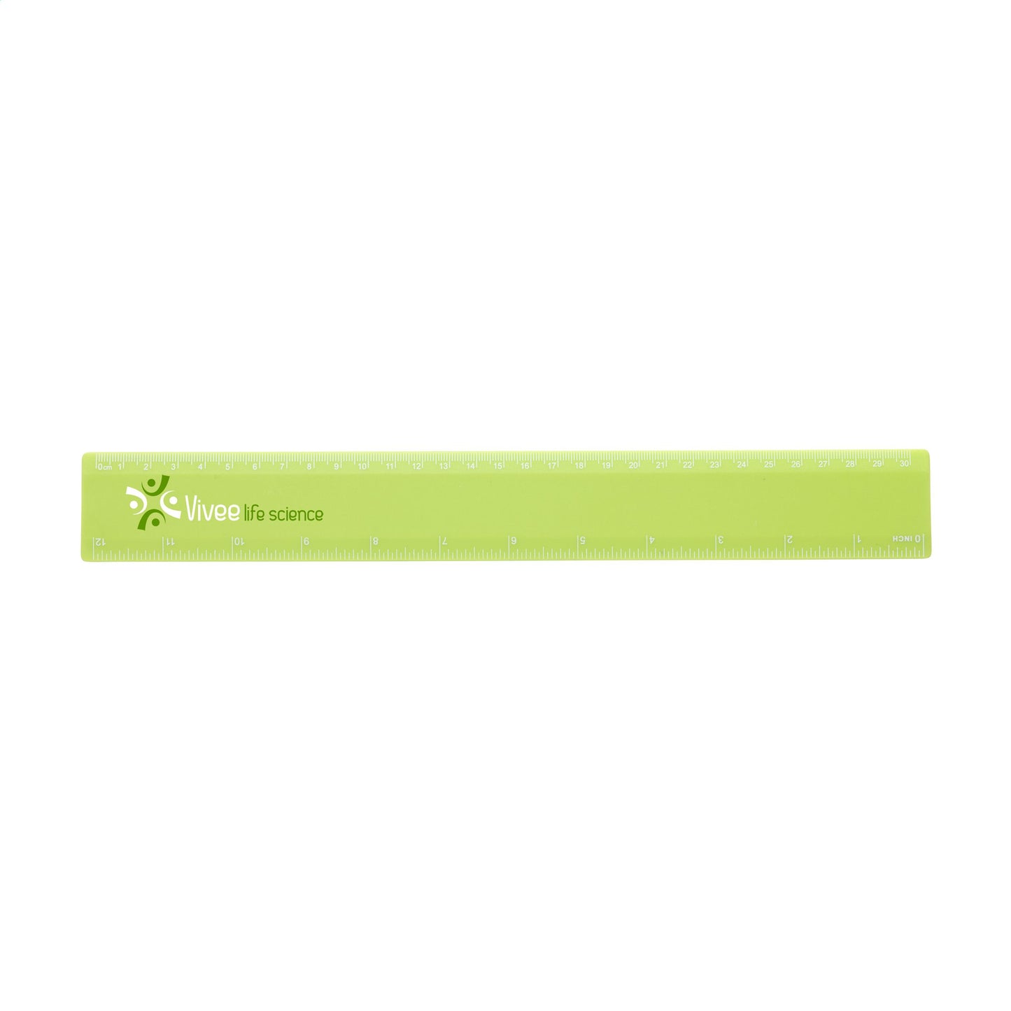 Liner Lineal