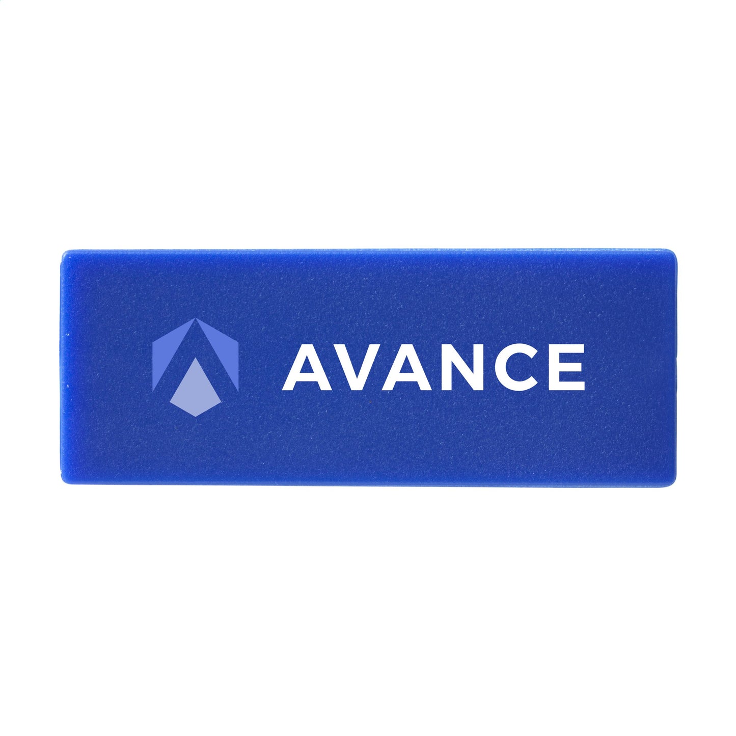 Block-It Webcam Cover Abdeckung