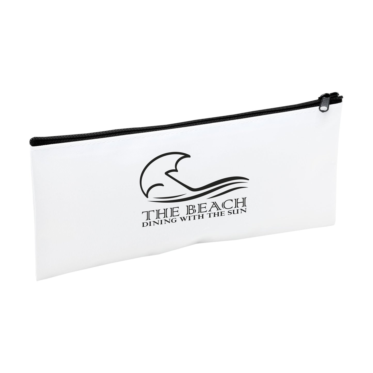 MultiPouch Etui