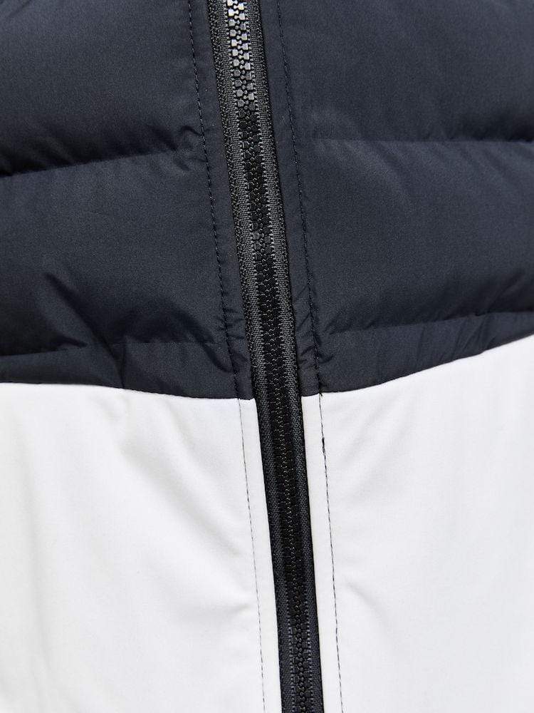 Skijacke mit Kapuze für Damen - Craft Persuit Thermal - WERBE-WELT.SHOP