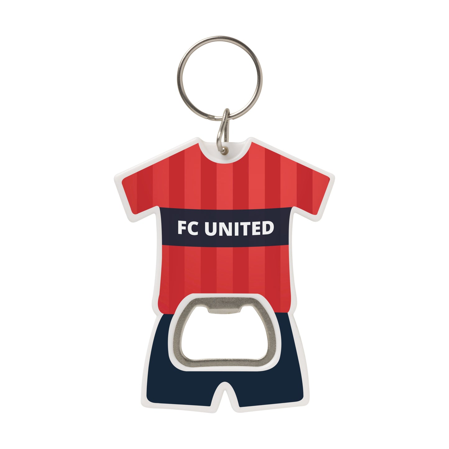 T-Shirt Öffner