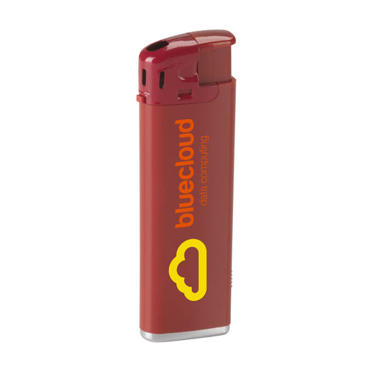 LED-lighter Feuerzeug