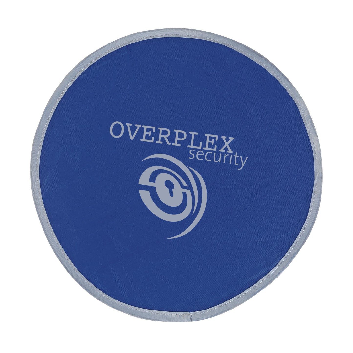 PopUp Frisbee