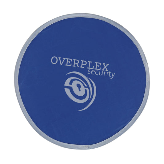 PopUp Frisbee