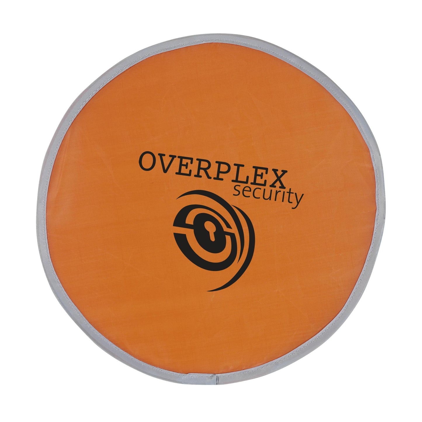 PopUp Frisbee