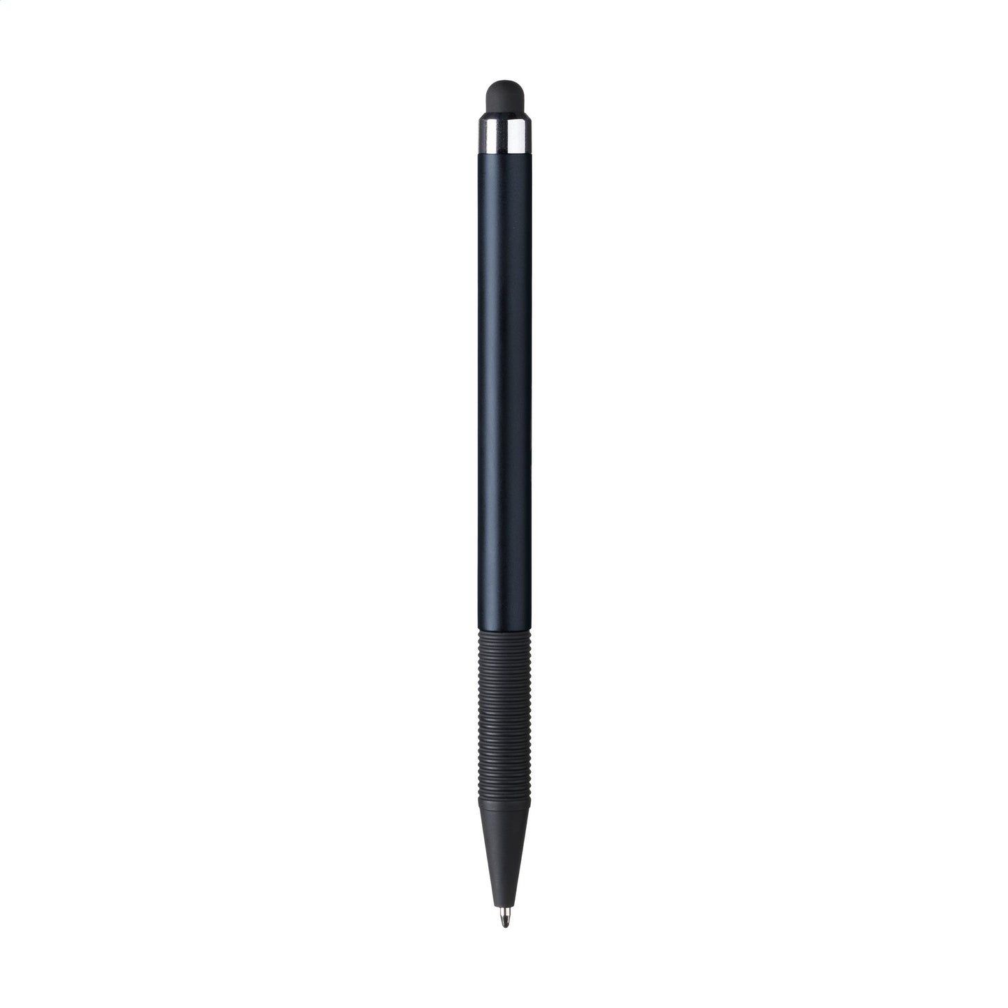 TouchDown Touchpen