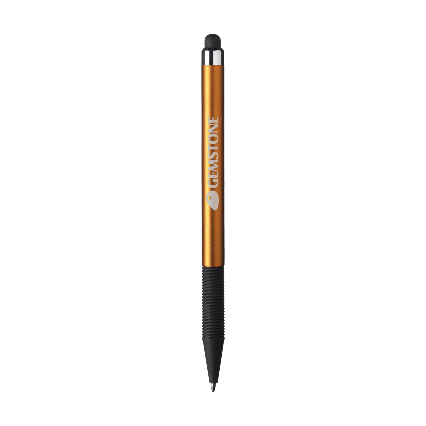 TouchDown Touchpen