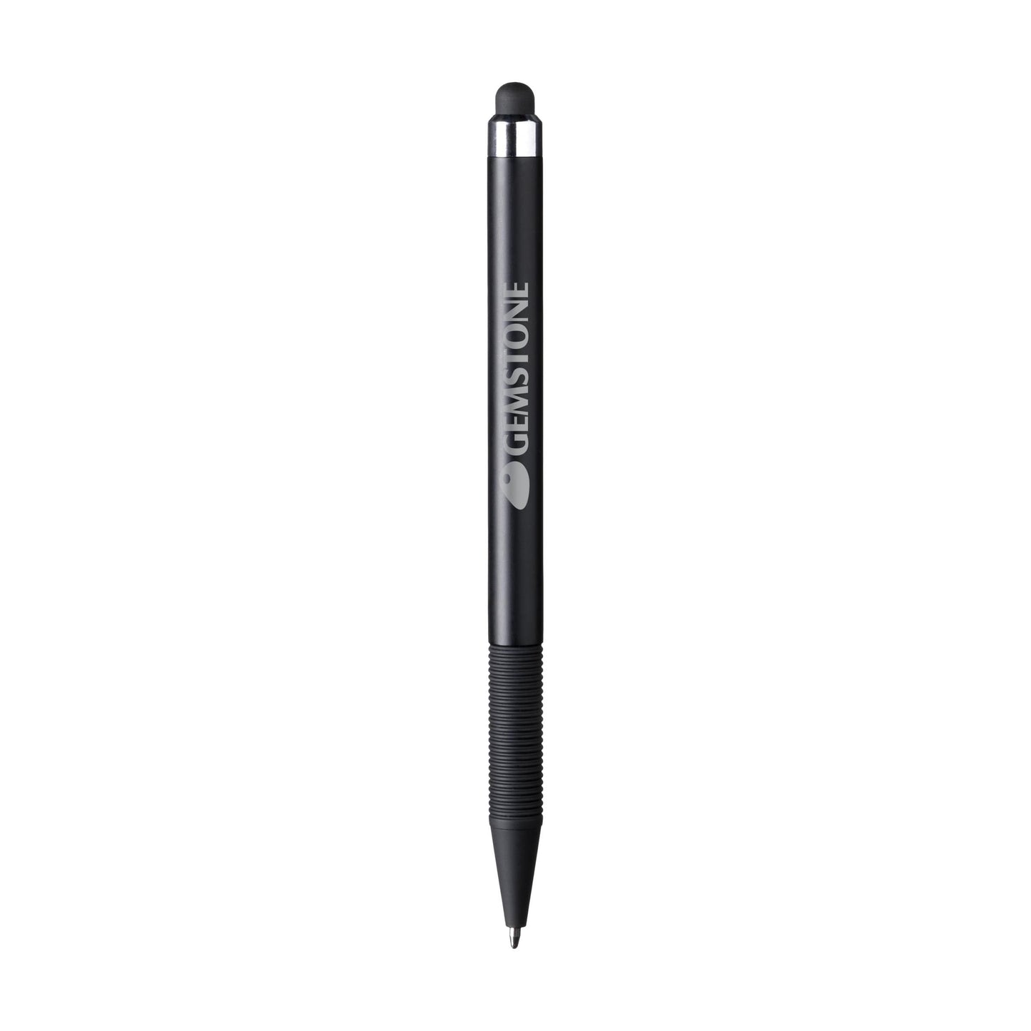 TouchDown Touchpen