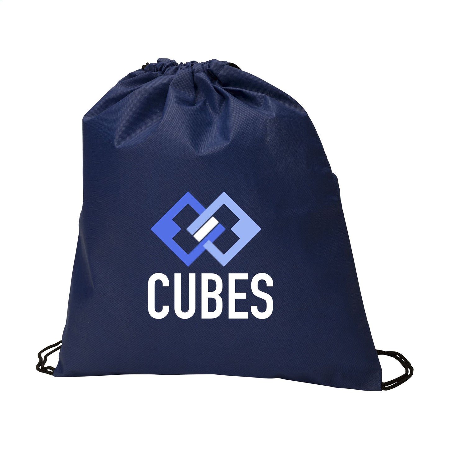 Non-Woven PromoBag Rucksack