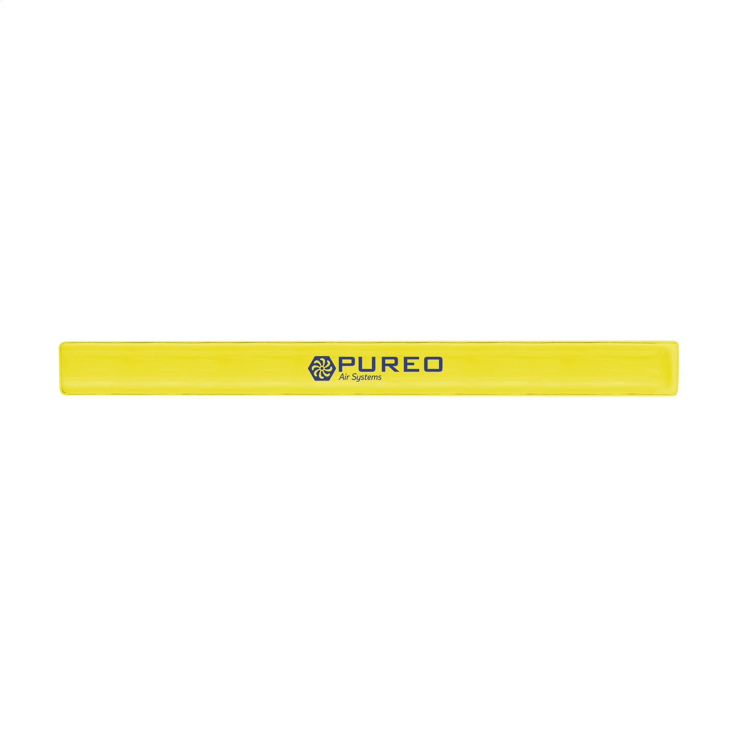 SnapWrap Neonarmband
