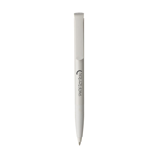 Senator Superhit Polished Softgrip Kugelschreiber