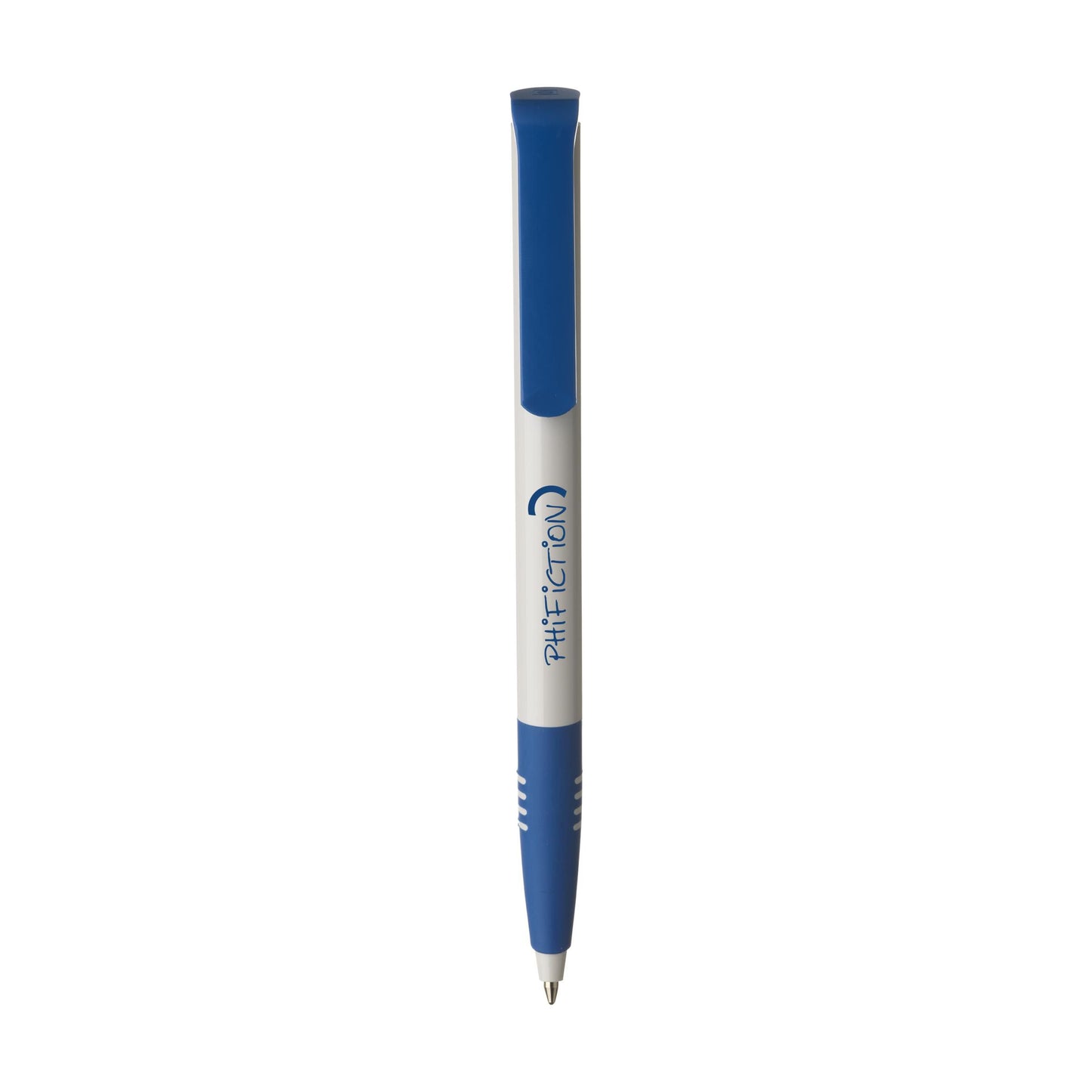 Senator Superhit Polished Softgrip Kugelschreiber