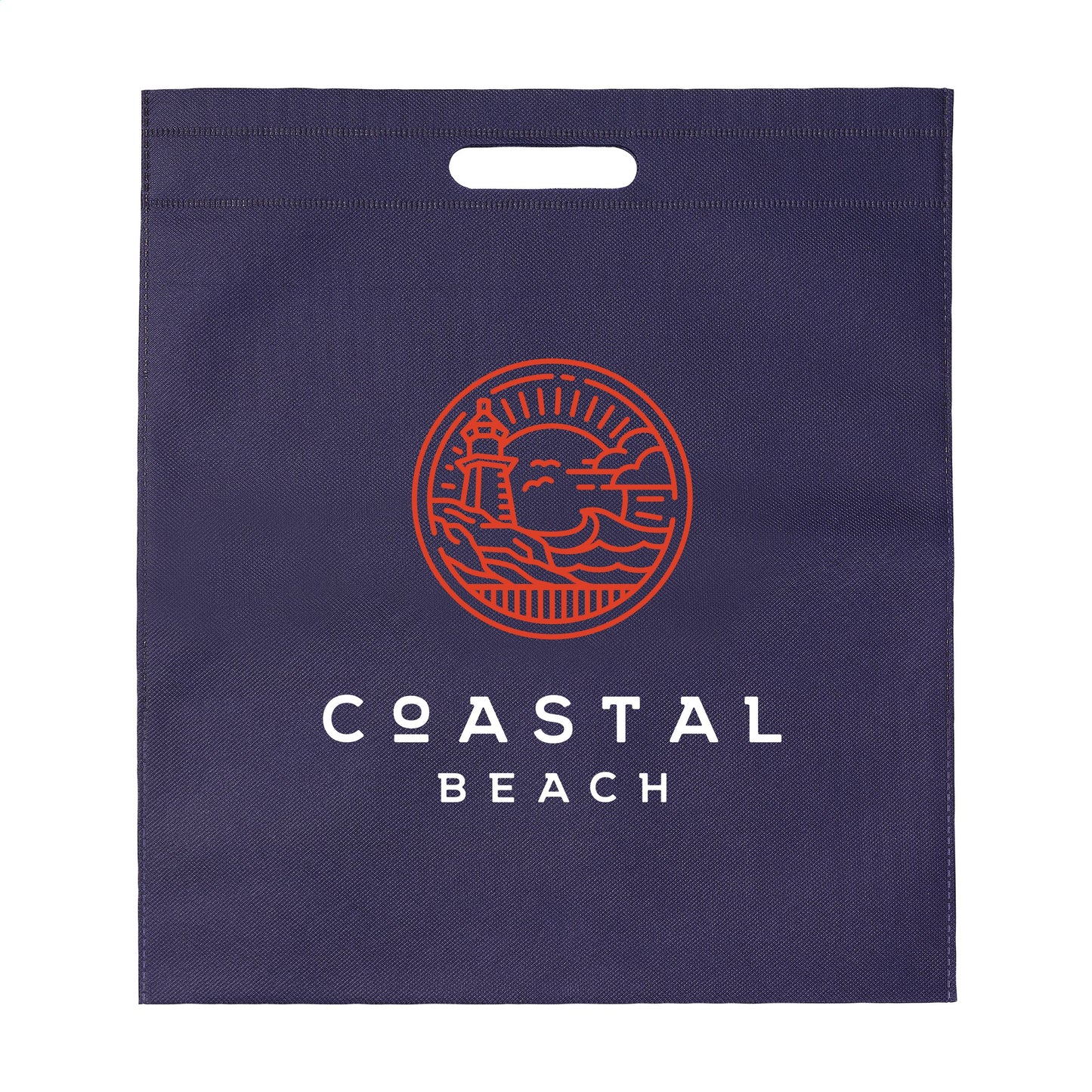 BaseBag