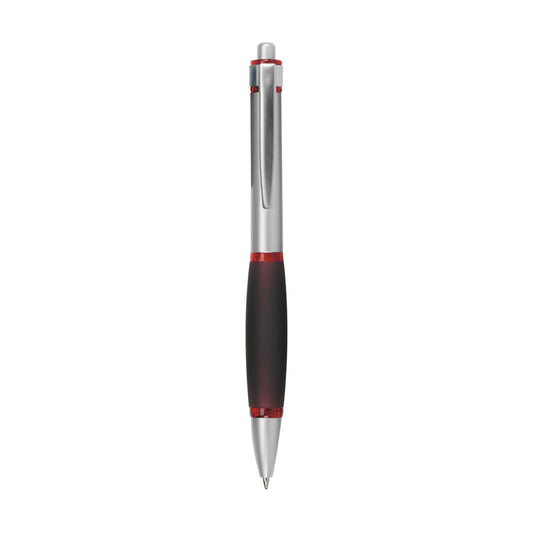 SilverGrip Kugelschreiber