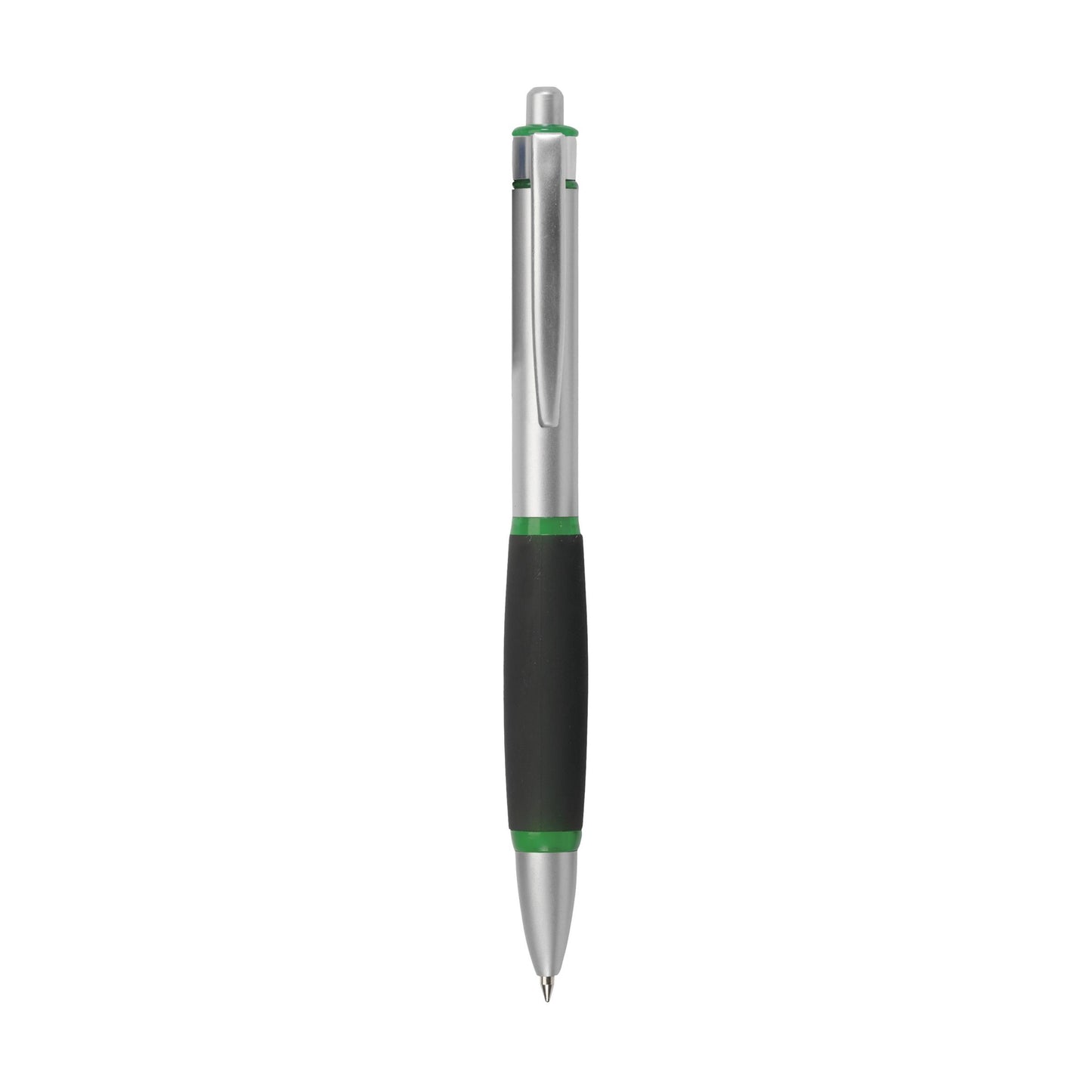 SilverGrip Kugelschreiber