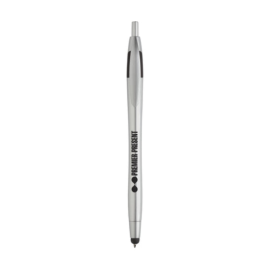 Palito Touch Touchpen