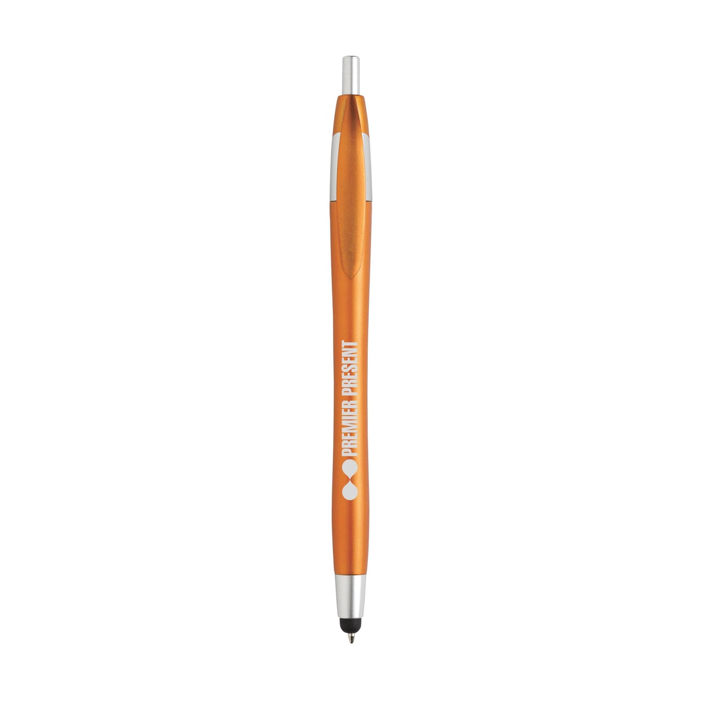 Palito Touch Touchpen