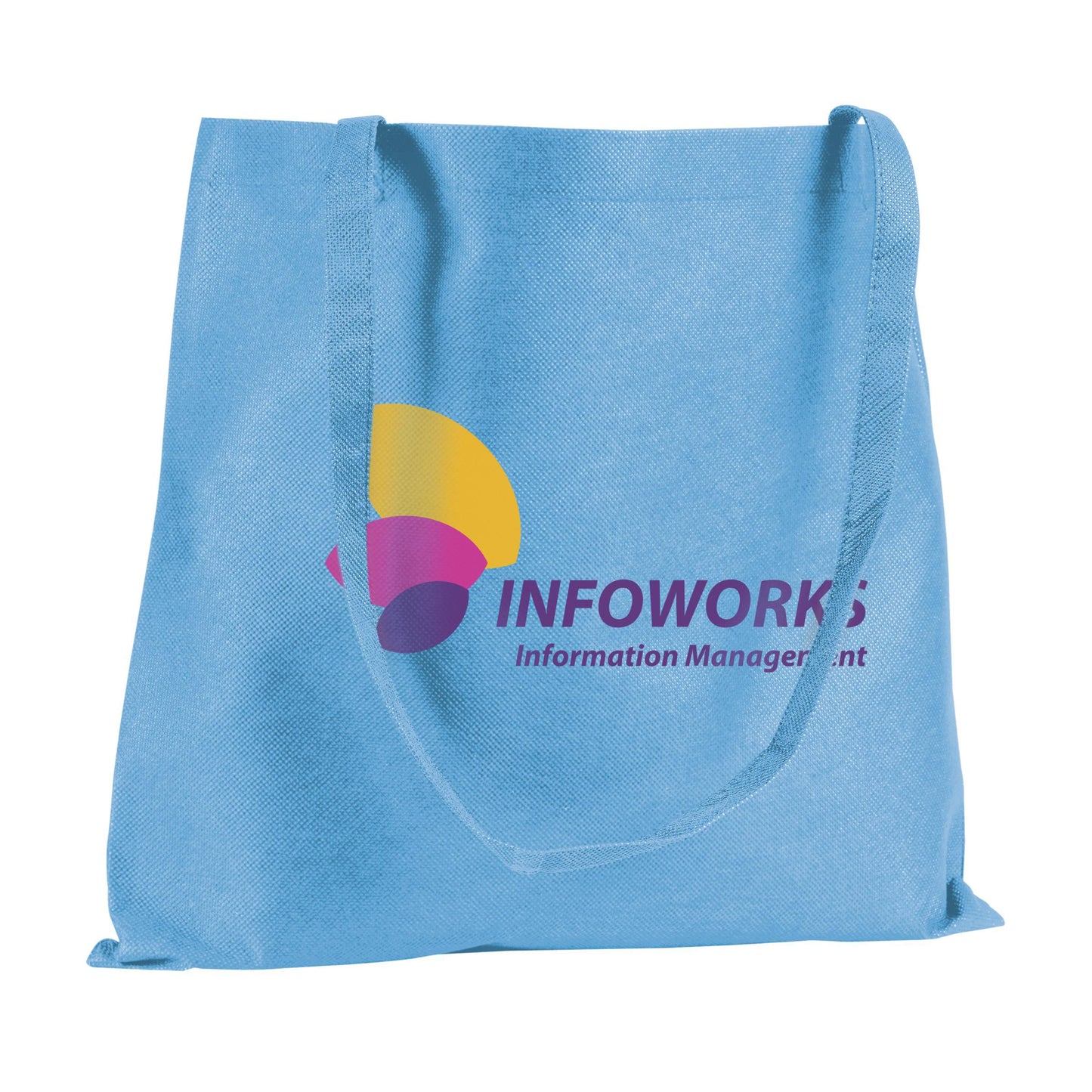 Shopper Einkaufstasche
