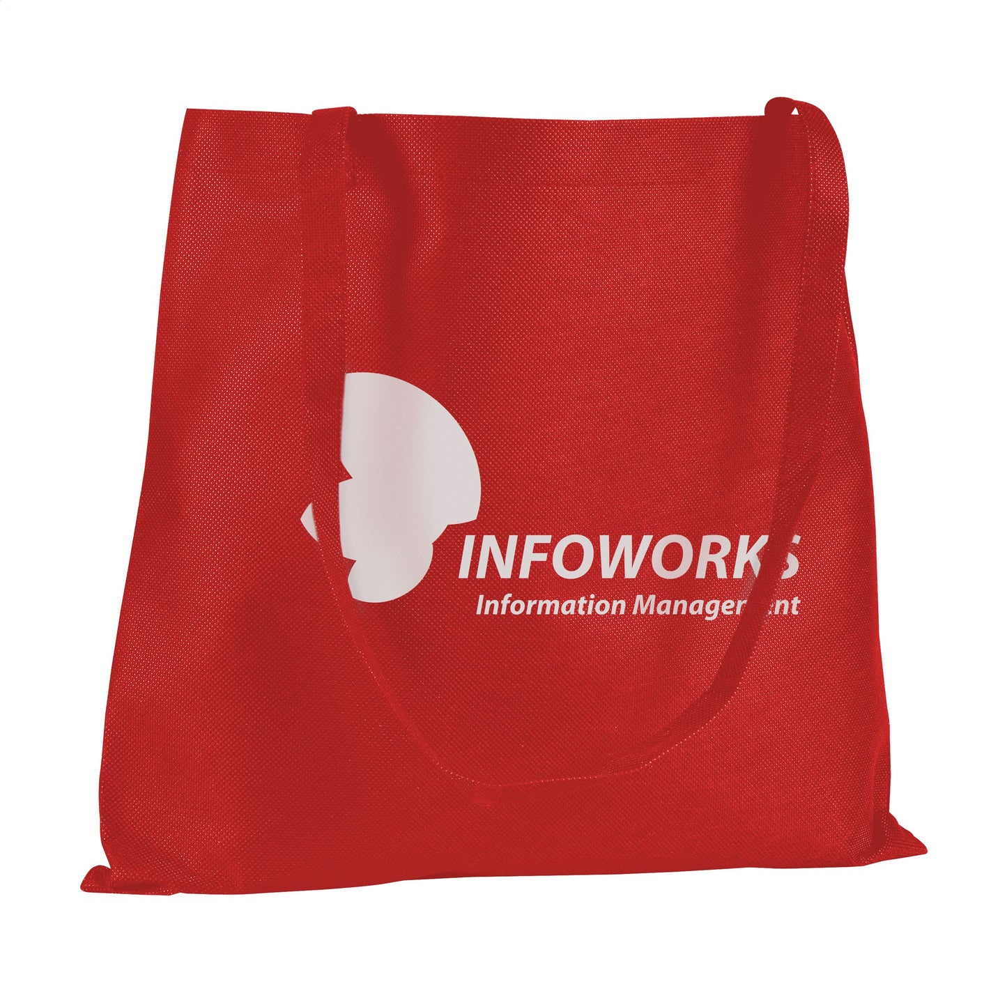 Shopper Einkaufstasche