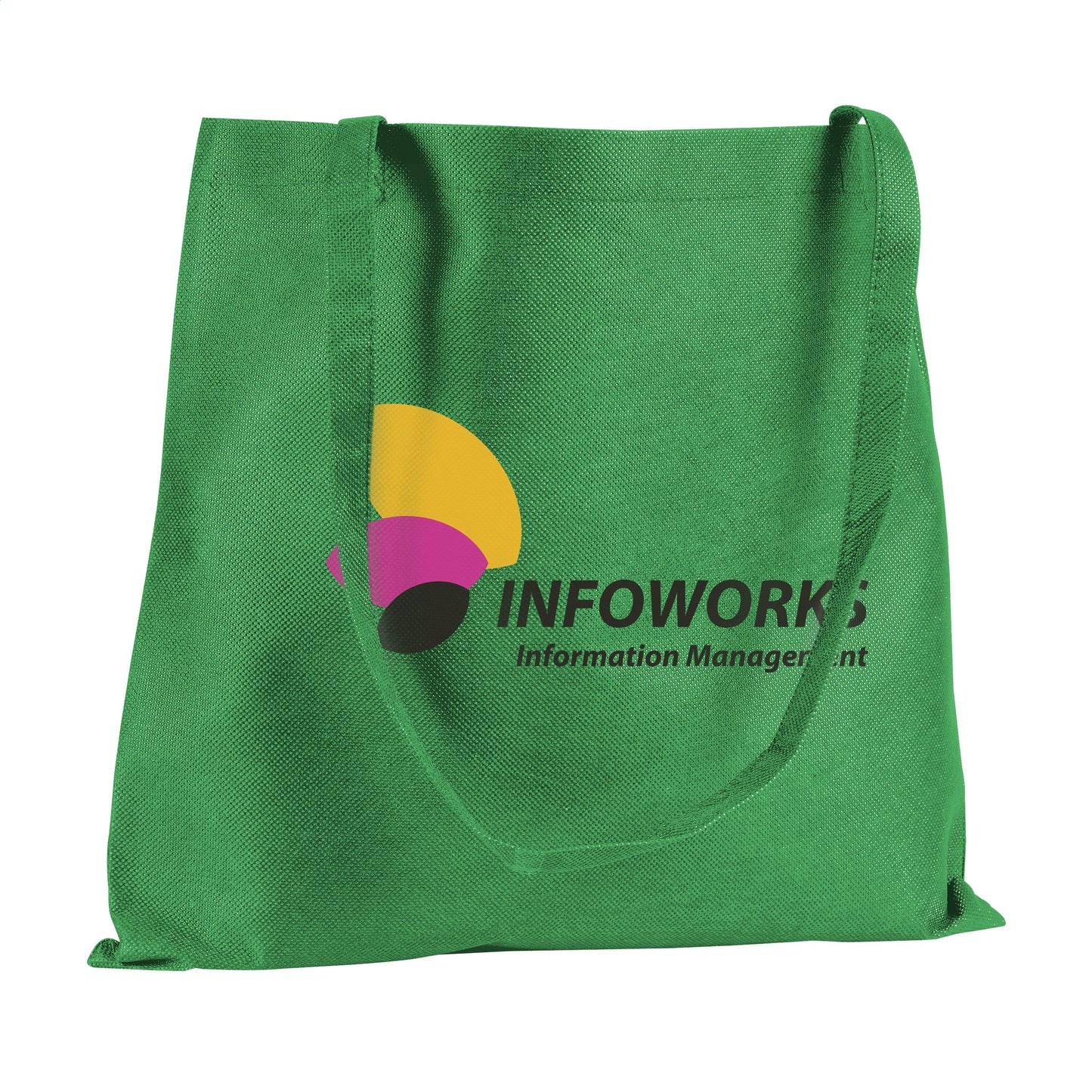 Shopper Einkaufstasche