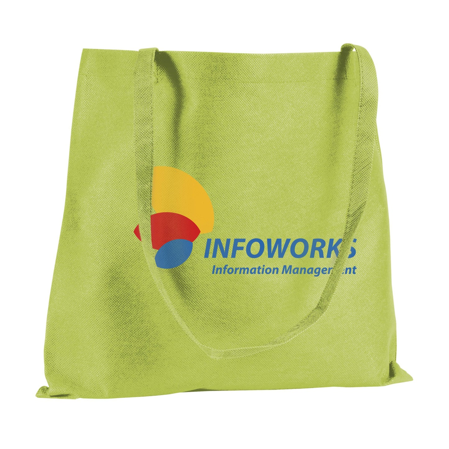 Shopper Einkaufstasche