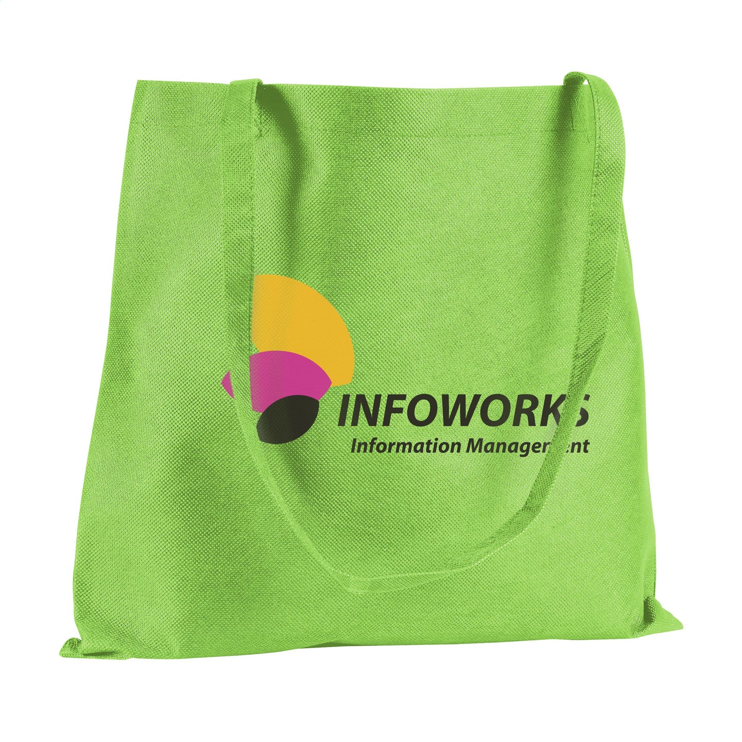 Shopper Einkaufstasche