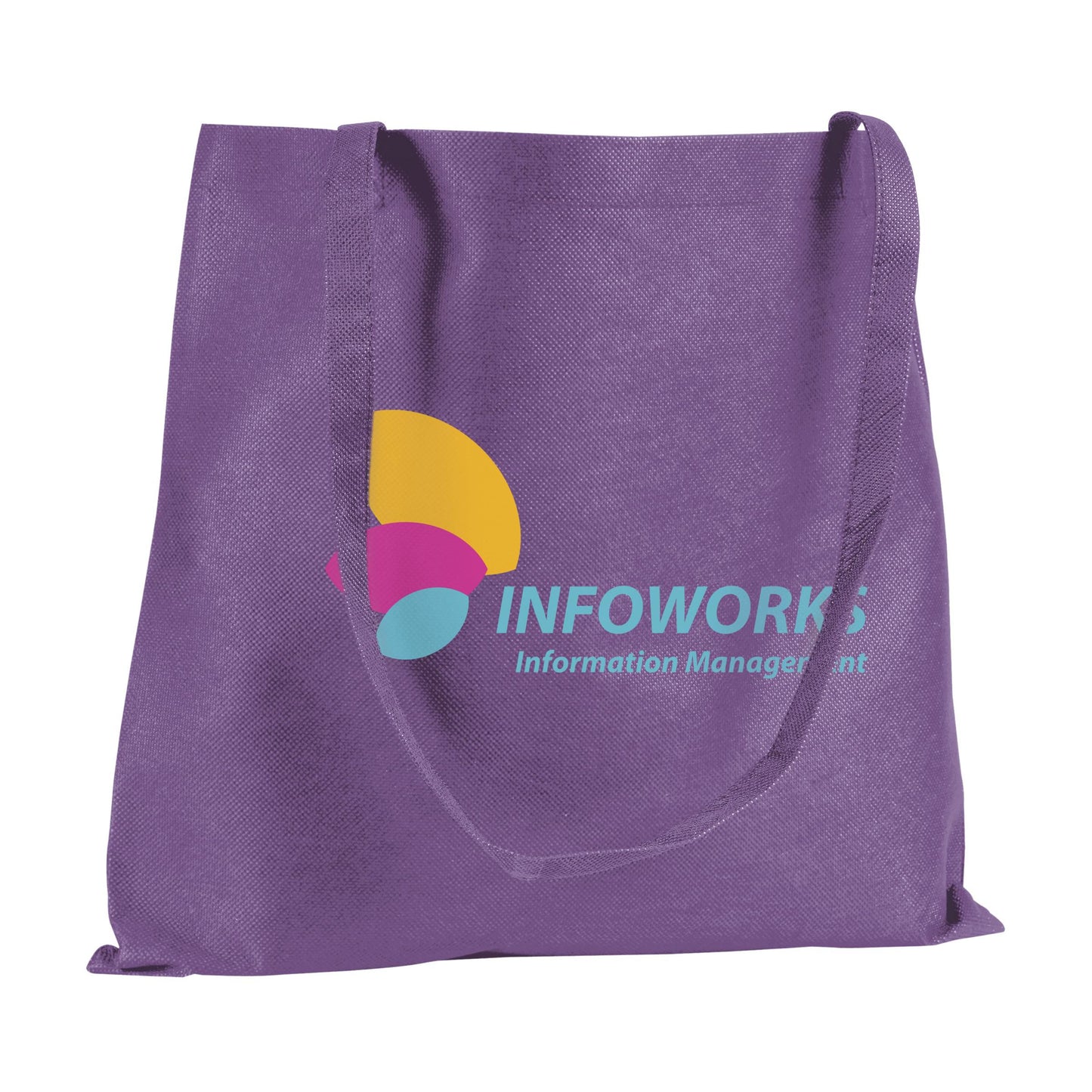 Shopper Einkaufstasche