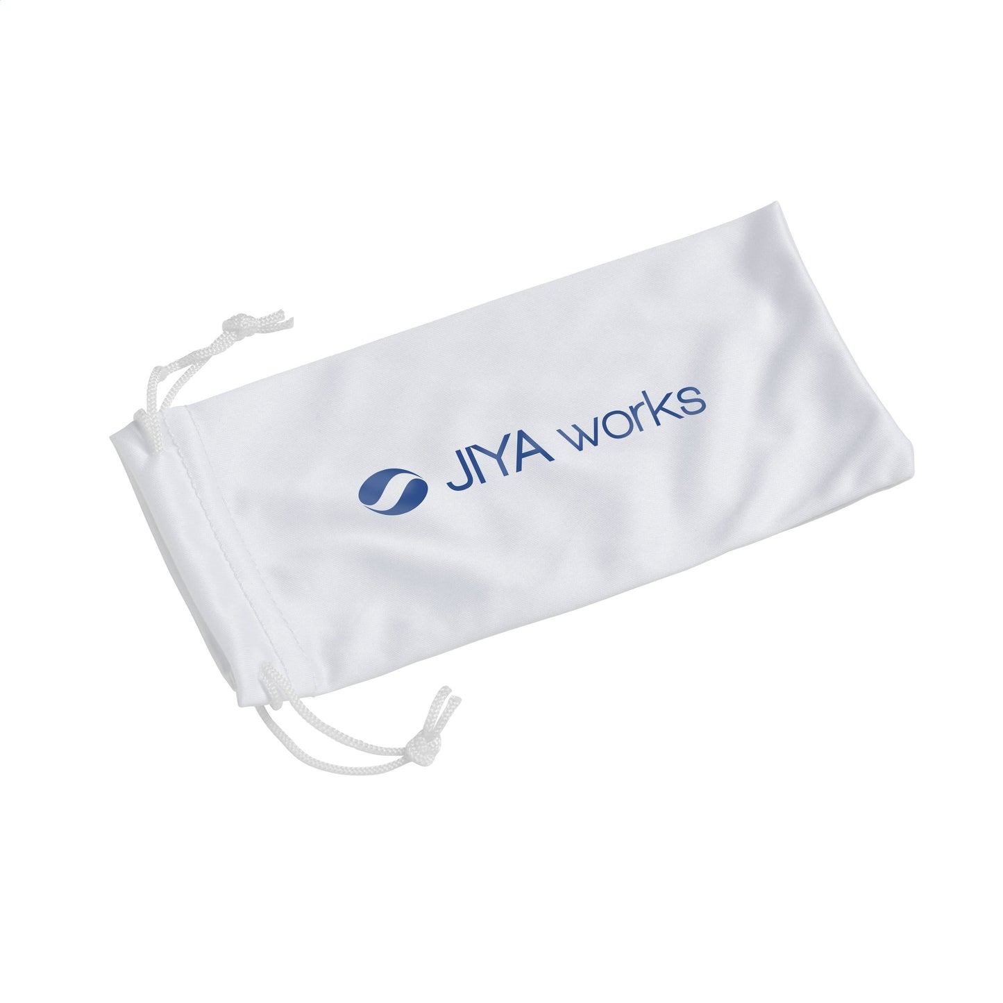Smart Pouch Etui
