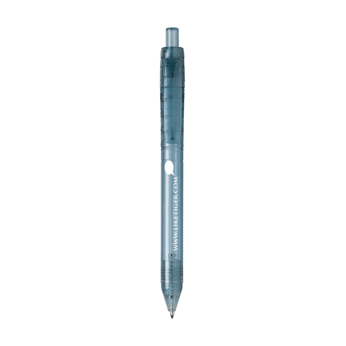 BottlePen RPET Kugelschreiber
