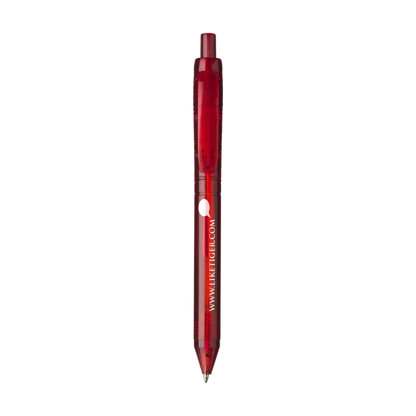 BottlePen RPET Kugelschreiber