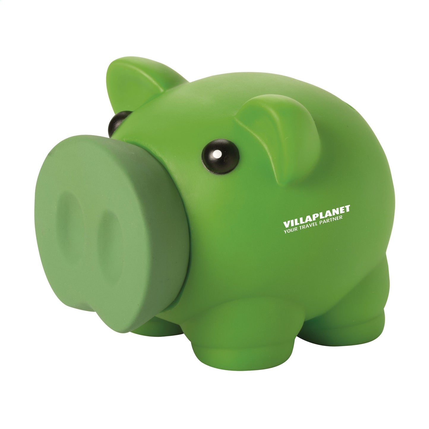 PiggyBank Spardose