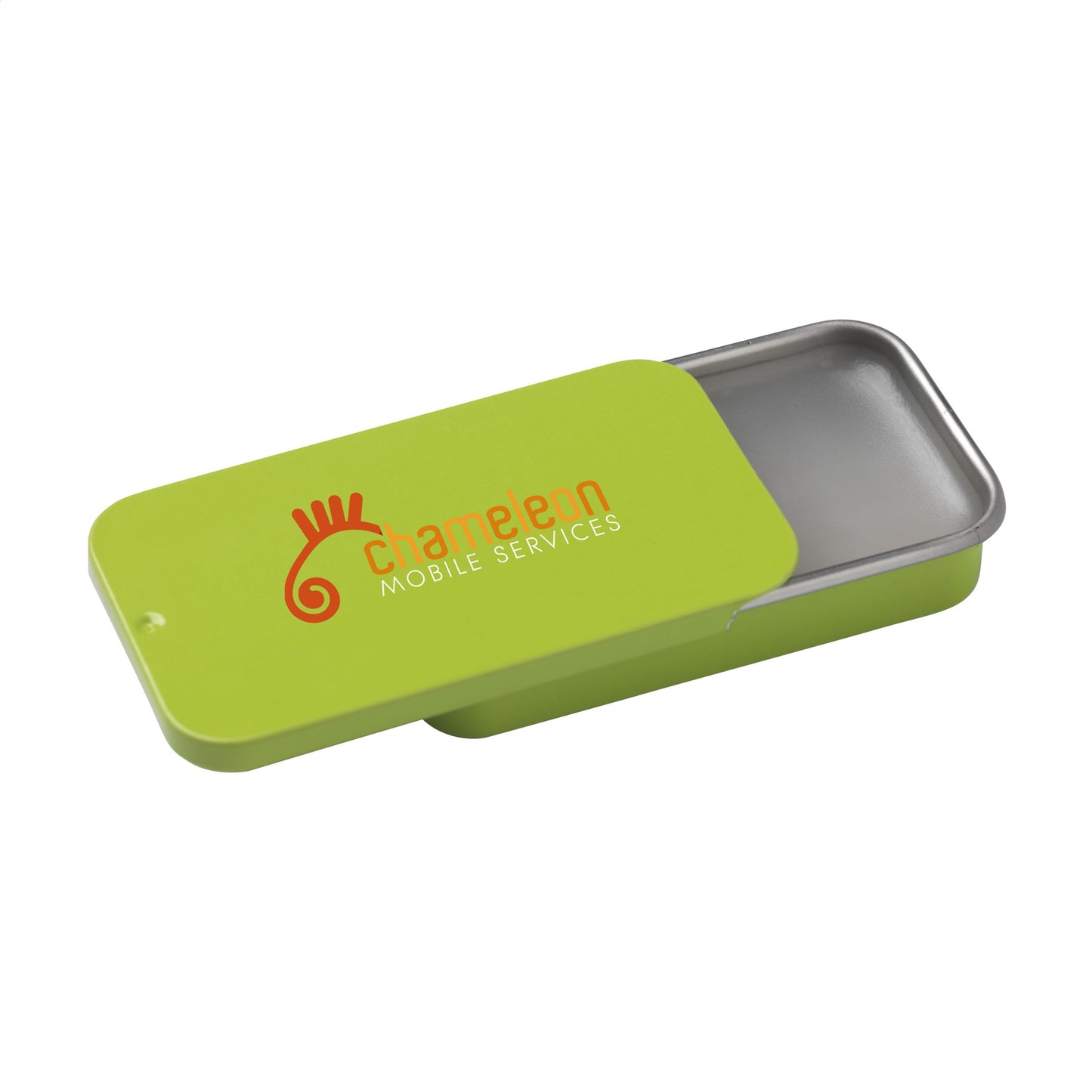 Lipbalm Slide Care Lippenbalsam