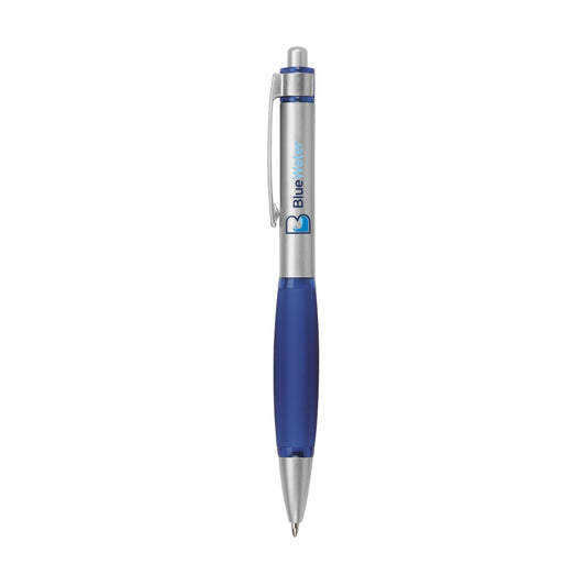 ColourGrip Kugelschreiber