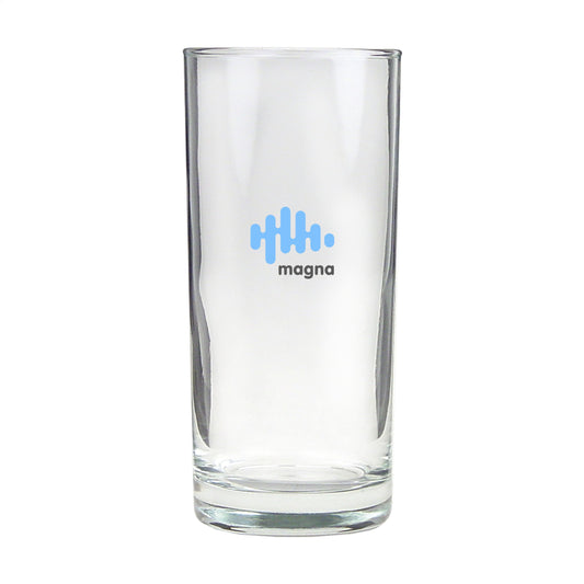 Longdrinkglas 270 ml