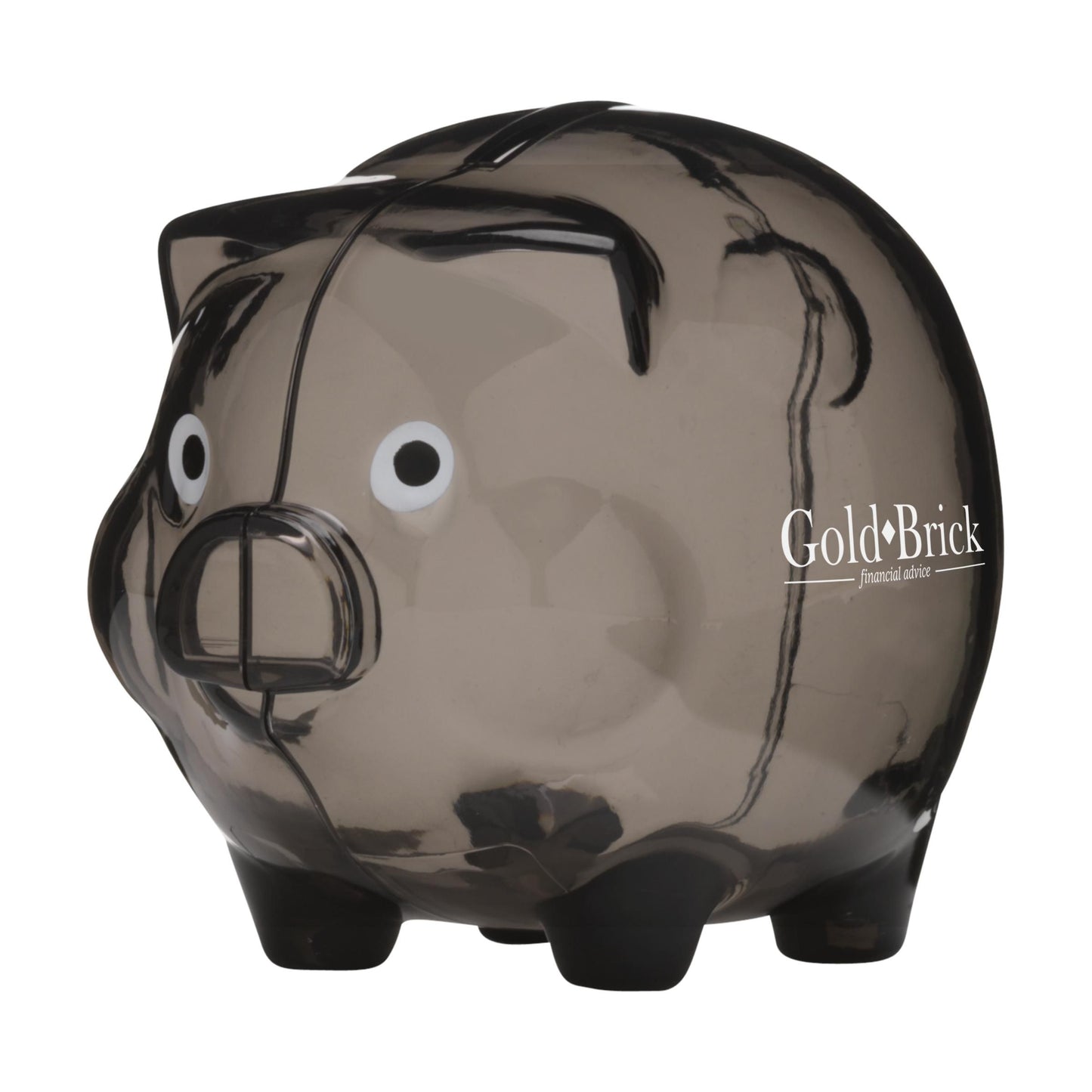 PiggySafe